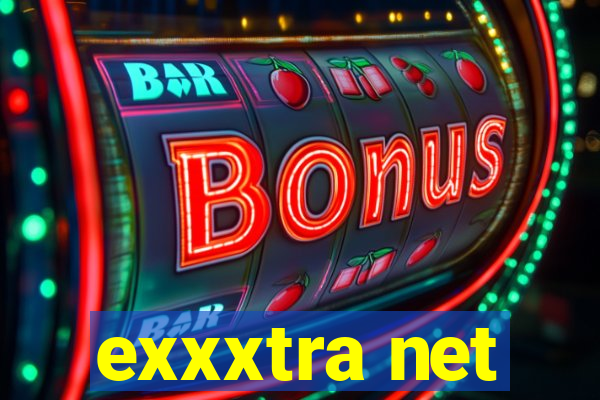 exxxtra net